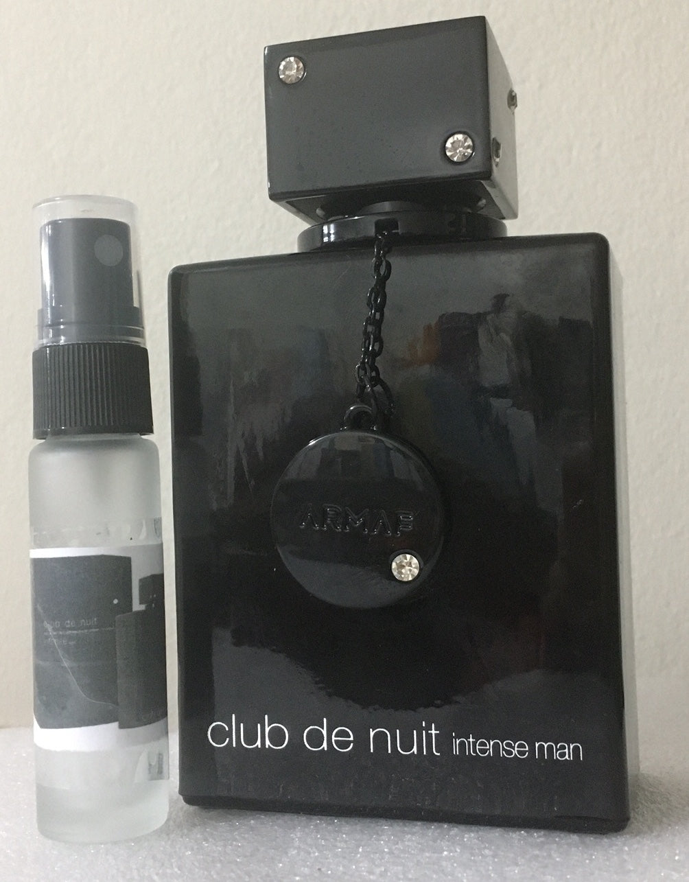 Armaf Club de Nuit Intense for Men