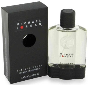 Michael Jordan for Men