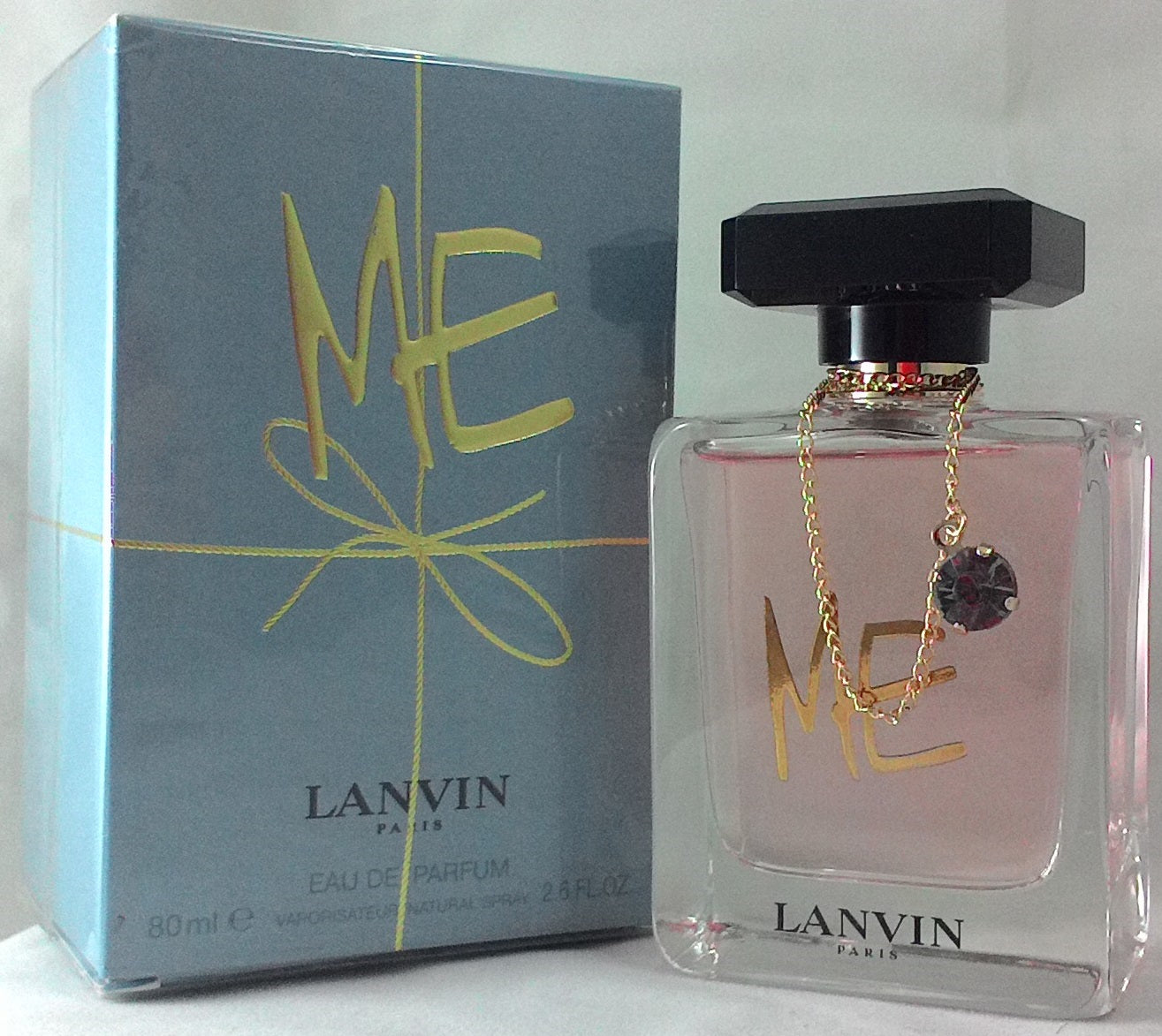Lanvin Me for Women – My Store