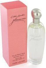Estee Lauder Pleasures for Women