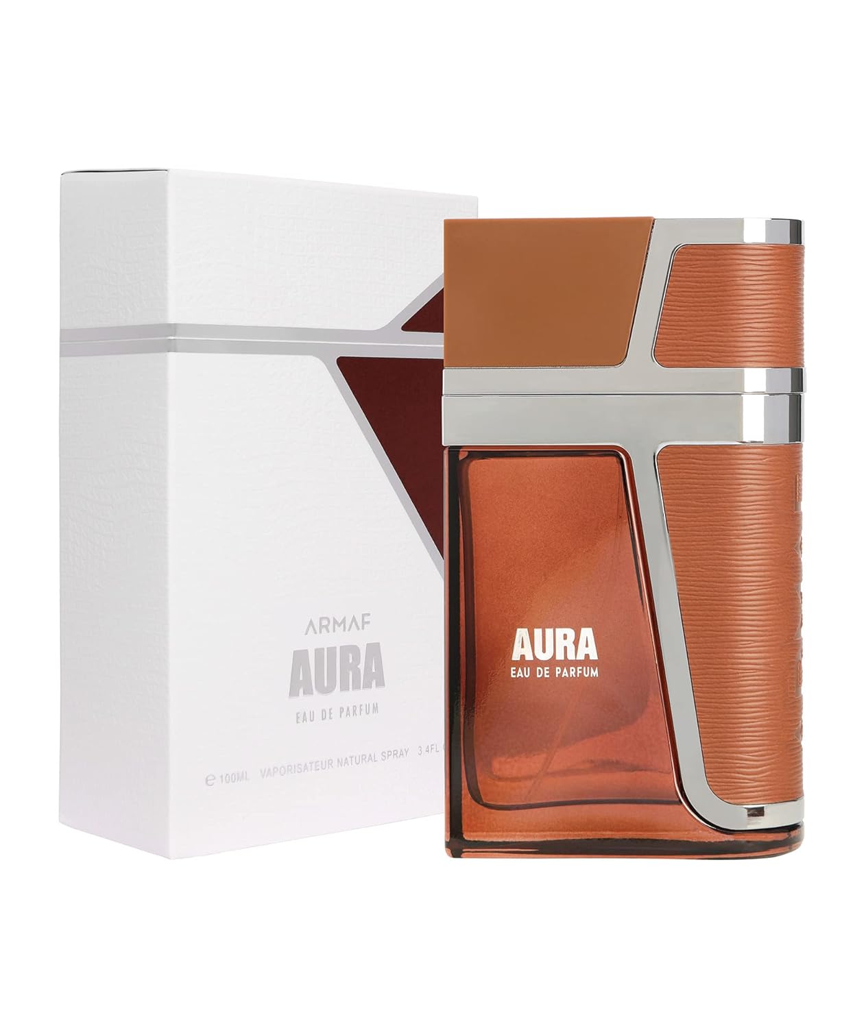 Armaf Aura for Men