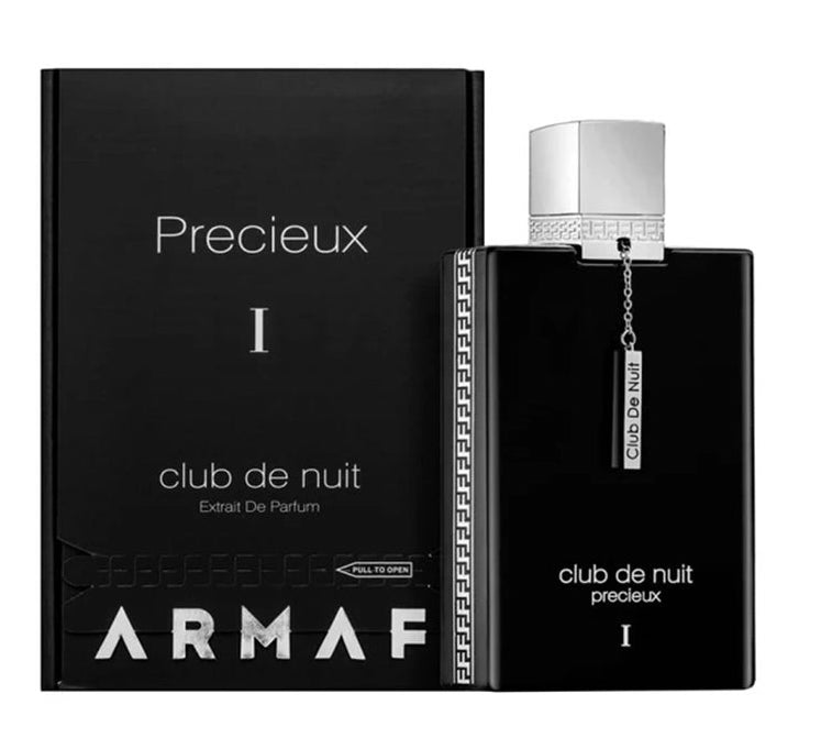 Armaf Club de Nuit Precieux I for Men & Women