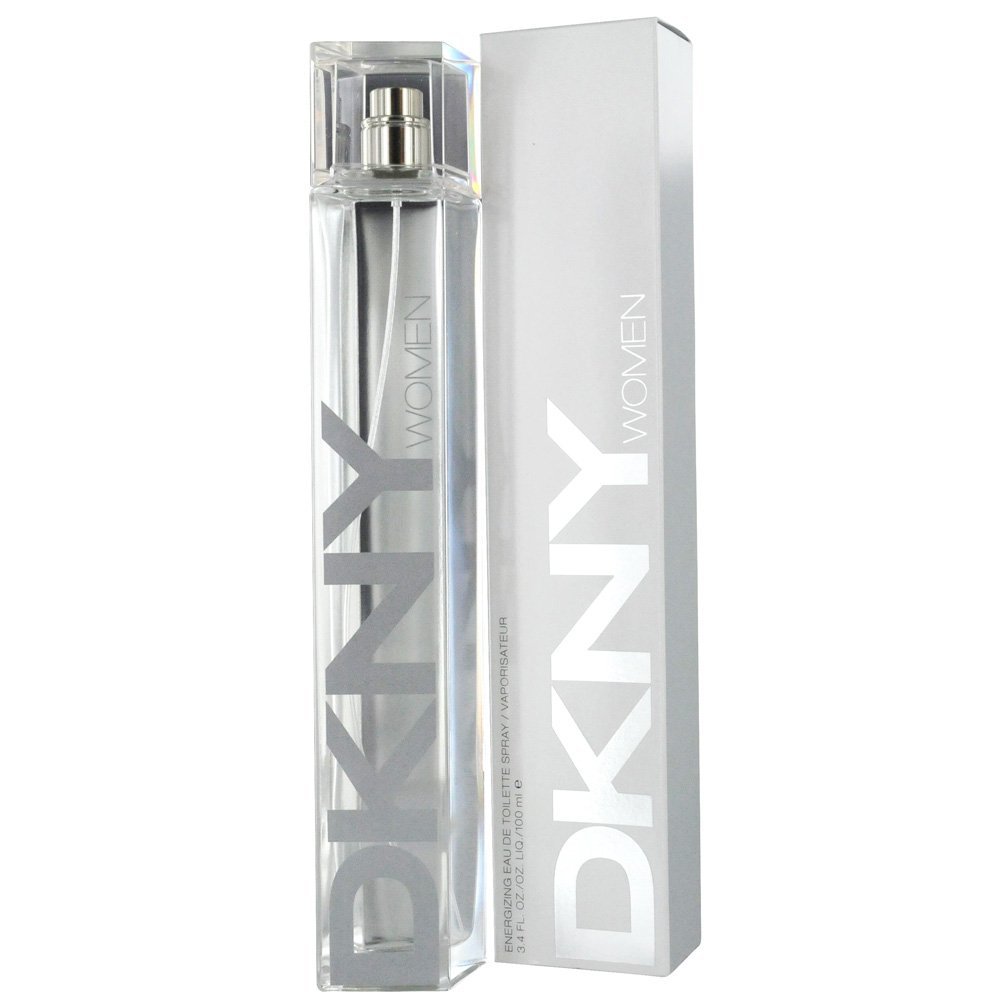DKNY Energizing for Women