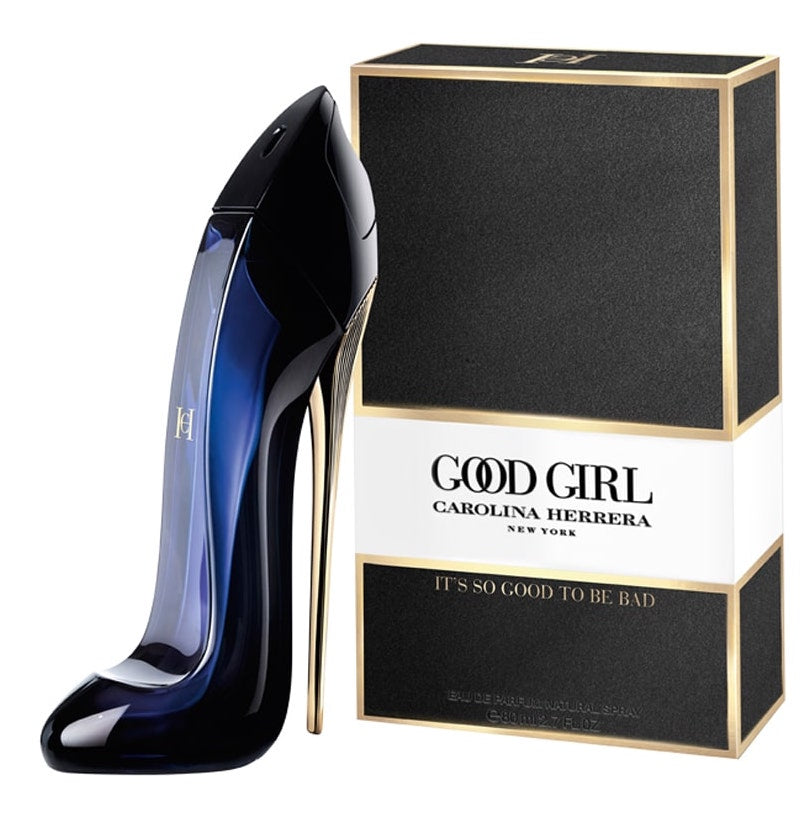 Carolina Herrera Good Girl
