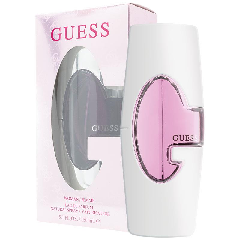 Guess (Pink) for Women