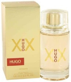 Hugo Boss XX for Women