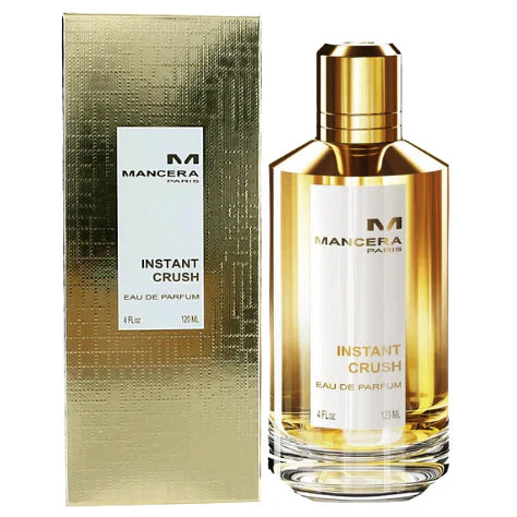 Mancera Instant Crush for Men & Women