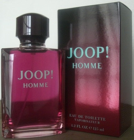 Joop! Homme (for Men)