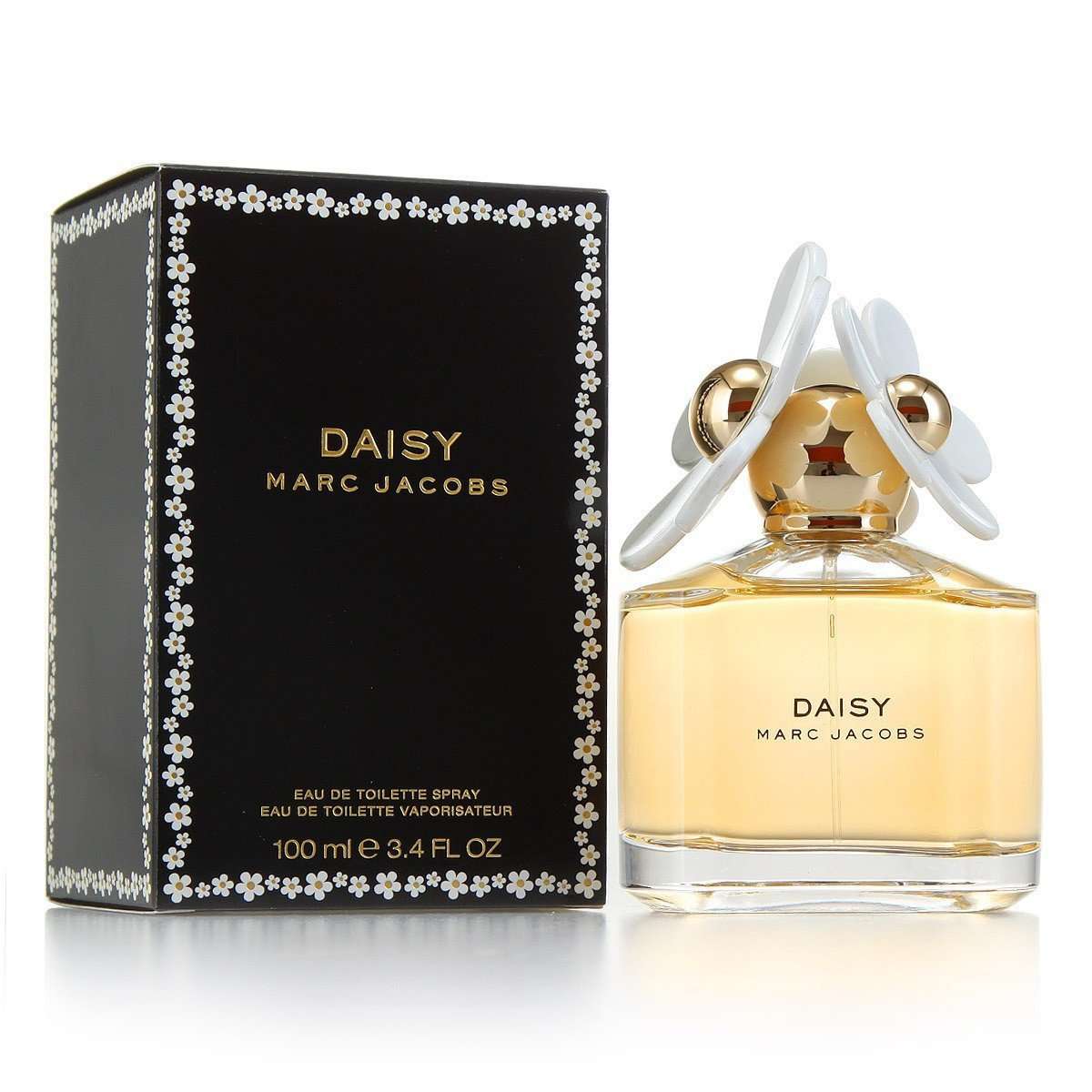 Marc Jacobs Daisy for Women