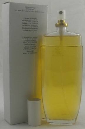 Elizabeth Arden Sunflowers for Women