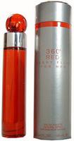 Perry Ellis 360° Degrees Red for Men