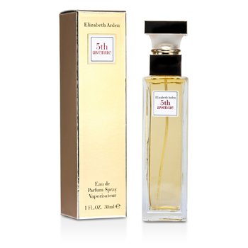 Elizabeth Arden 5th Avenue for Women