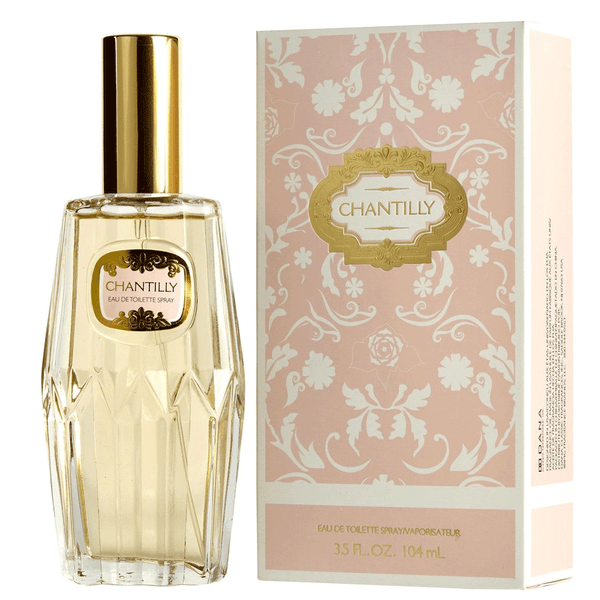 Chantilly by Dana for Women