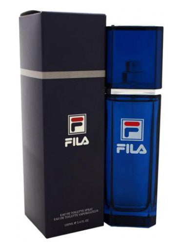 Fila Eau de Toilette for Men