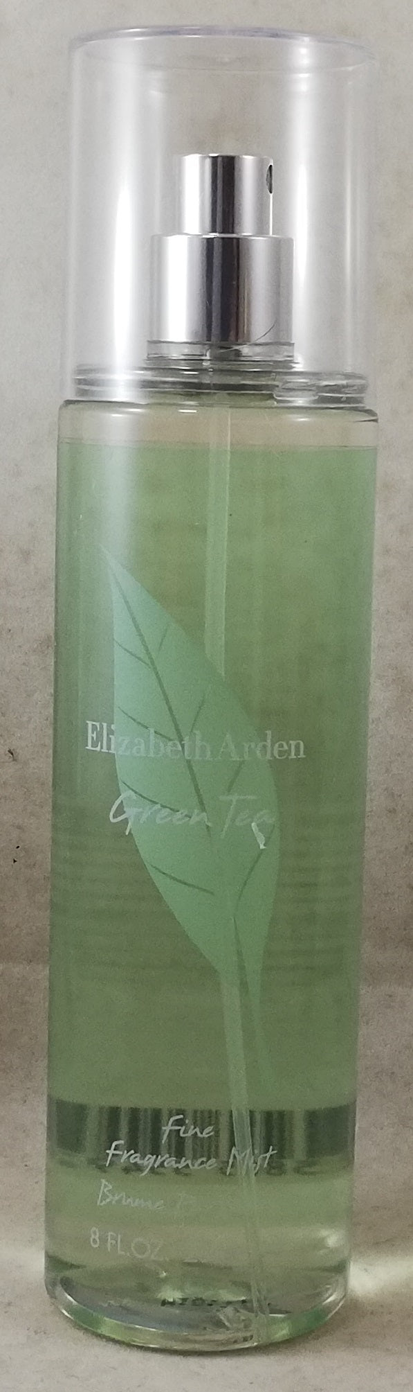 Elizabeth Arden Green Tea for Women