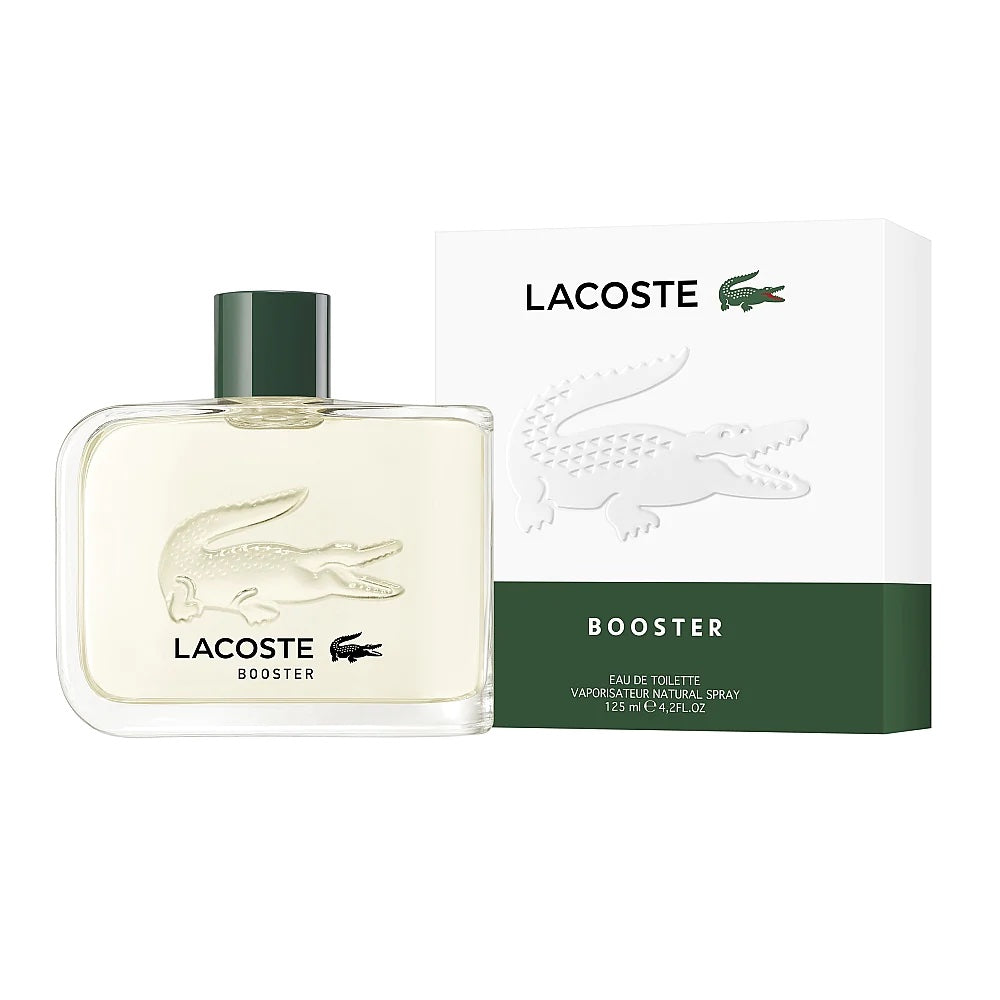 Lacoste Booster for Men