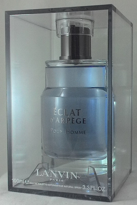 Lạnṿin Eclat d'Arpege Pour Homme (for Men)