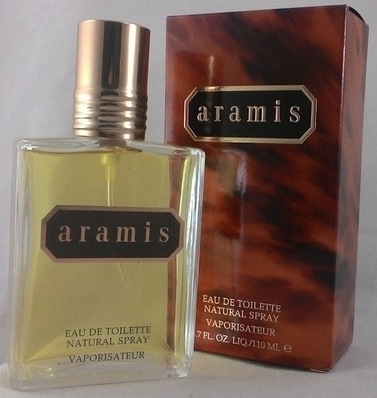 Aramis Aramis for Men