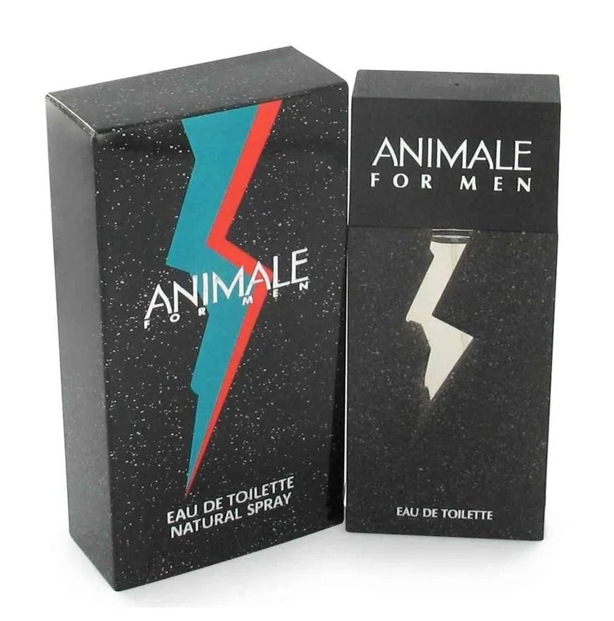 Animale for Men