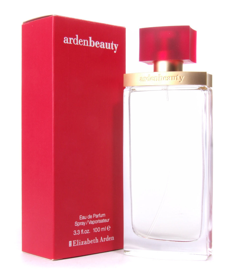 Elizabeth Arden Arden Beauty for Women