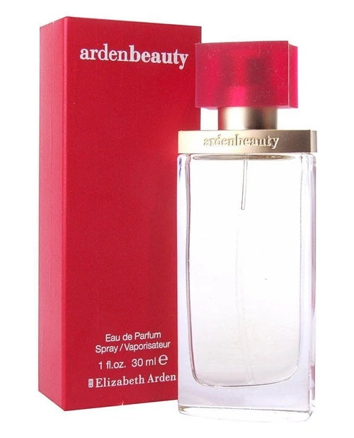 Elizabeth Arden Arden Beauty for Women