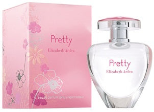 Elizabeth Arden Pretty for Women