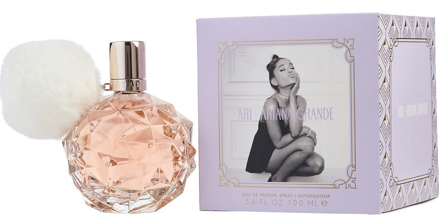 Ariana Grande Ari for Women