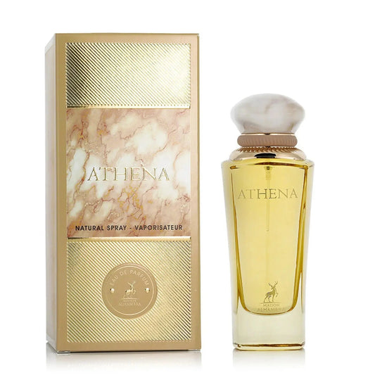 Maison Alhambra Athena for Women