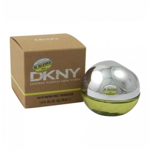 DKNY Be Delicious for Women