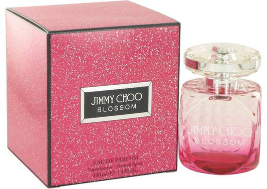 Jimmy Choo Blossom for Women