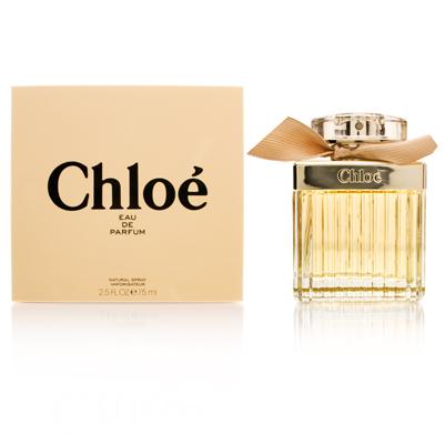 Chloe Eau de Parfum for Women