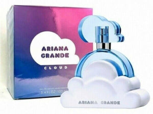 Ariana Grande Cloud for Women