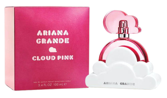 Ariana Grande Cloud Pink for Women