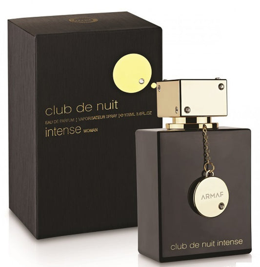 Armaf Club De Nuit Intense for Women