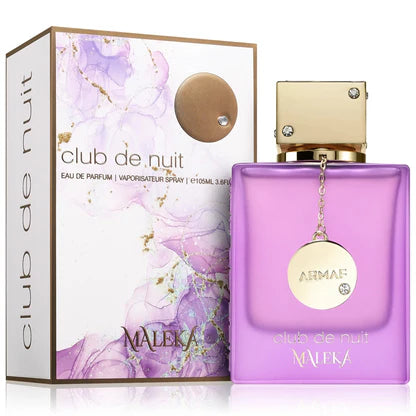 Armaf Club de Nuit Maleka for Women