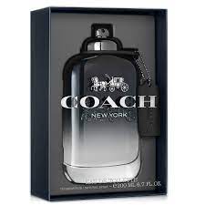 Coach for Men