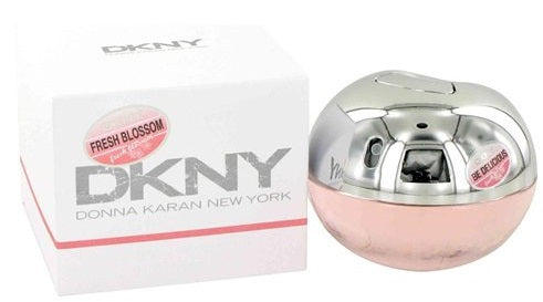 DKNY Be Delicious Fresh Blossom for Women