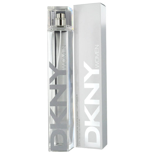 DKNY Energizing for Women