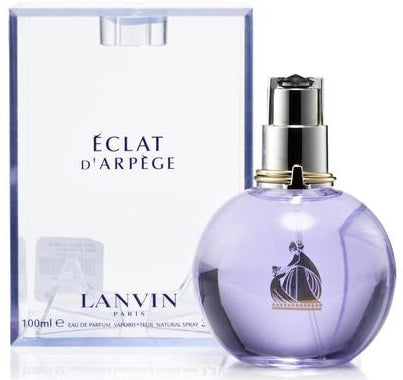 Lanvin Eclat d'Arpege for Women