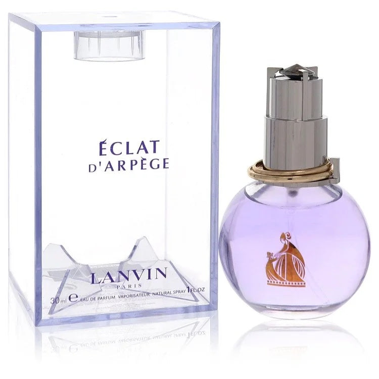 Lanvin Eclat d'Arpege for Women