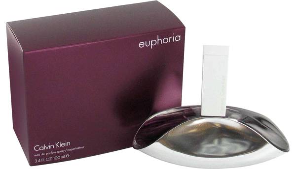 Calvin Klein Euphoria for Women