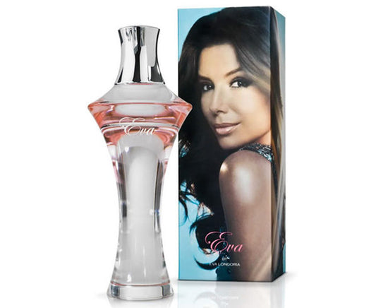 Eva by Eva Longoria for Women