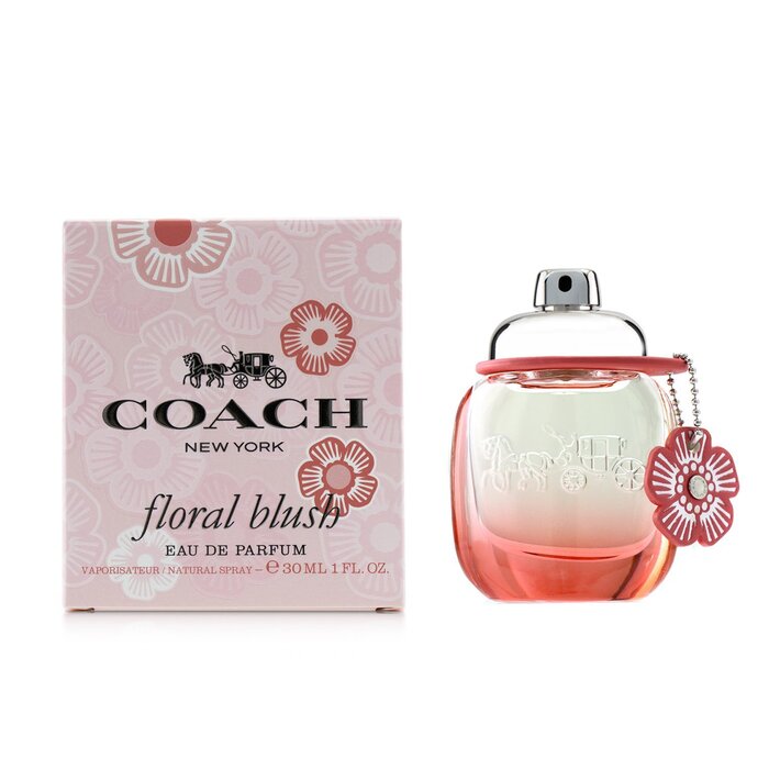 Coach Floral Blush for Women