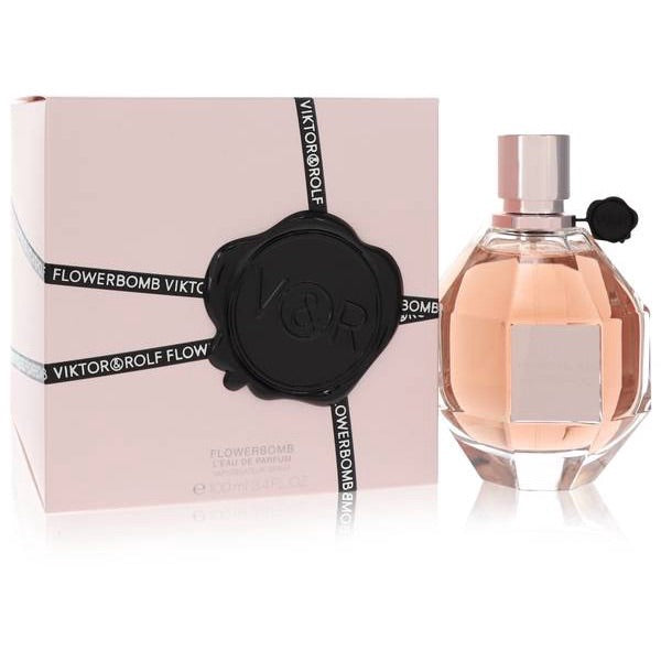 Viktor & Rolf Flowerbomb for Women