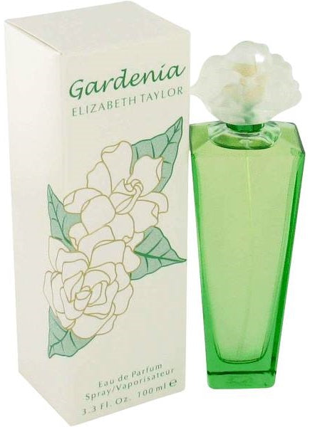 Elizabeth Taylor Gardenia for Women