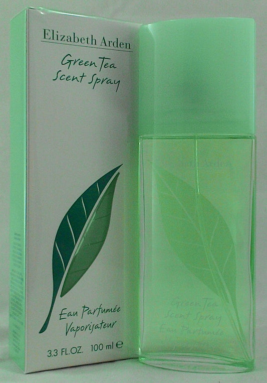 Elizabeth Arden Green Tea for Women