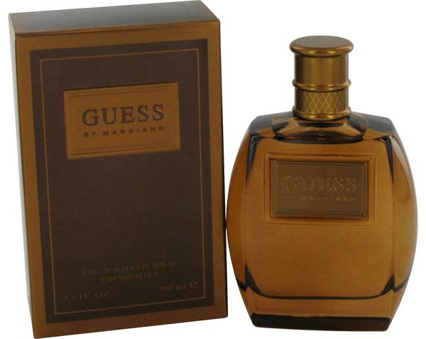 Guess Marciano for Men