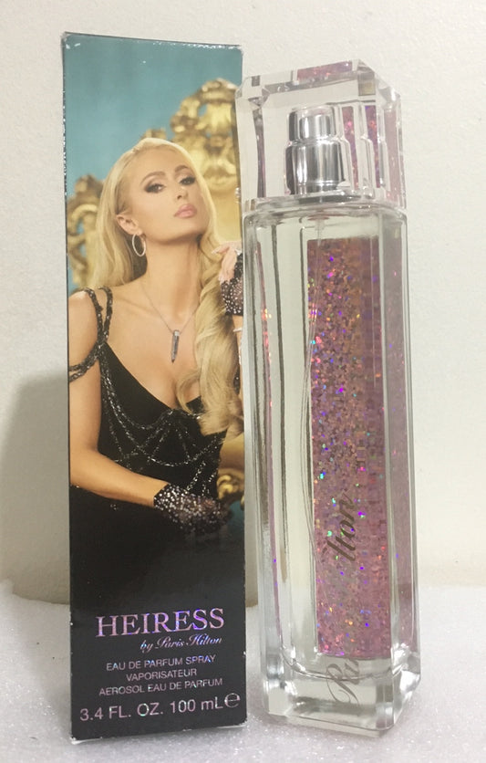 Paris Hilton Heiress for Women