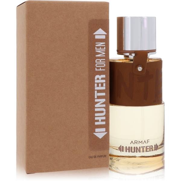 Armaf Hunter for Men