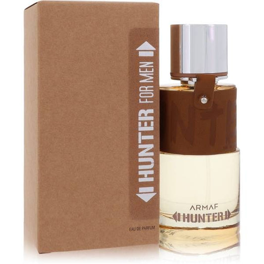 Armaf Hunter for Men